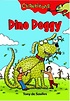 Dino doggy