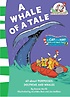 (A) whale of a tale 표지이미지