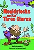 Mouldylocks and the Three Clares 표지 이미지