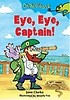 Eye Eye, Captain! (Paperback)