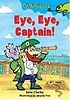 Eye Eye Captain!