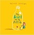 Heart and the Bottle Mini (Hardcover)