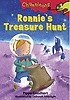 Ronnies treasure hunt