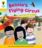 Bessie's Flying Circus