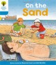 On the Sand. Roderick Hunt, Gill Howell (Paperback) (Level 3: Stories: On the Sand)