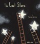 (The) lost stars 