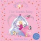 Princess Poppy : The Tooth Fairy (Paperback)