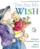 You Are My Wish (Hardcover)