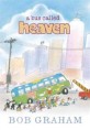 A Bus Called Heaven (Hardcover)