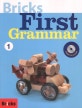 Bricks First Grammar 1