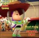Toy Story Toons: Small Fry [With CD (Audio)] (Paperback)