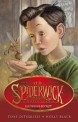 Spiderwick #03 : Lucinda's Secret (Paperback) null