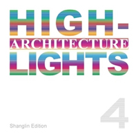 Architecture highlights. 4