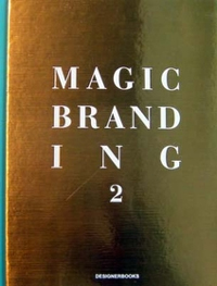 Magic Branding