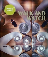 Walk and Watch