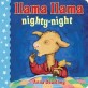 (Llama Llama) nighty-night