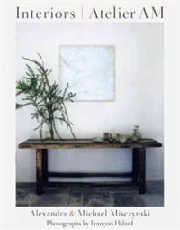 Interiors Atelier AM