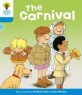 Oxford Reading Tree: Level 3: More Stories B: the Carnival (Paperback)
