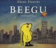 Beegu (Paperback)