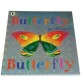 Butterfly, Butterfly (Paperback)