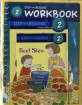 Beef Stew (Book+CD+Workbook) - Step into Reading Step 2