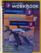 Dolphins! (Book+CD+Workbook) - Step into Reading Step 3
