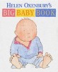 Helen Oxenburys big baby book