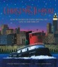 The Christmas Tugboat (School and Library) (How the Rockefeller Center Christmas Tree Came to New York City)