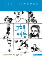 아티그너 이미지