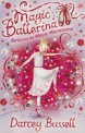 Magic Ballerina (9) Rosa and the Magic Moonstone (Rosa's Adventures)