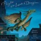 Flight of the Last Dragon (Hardcover)