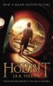 (The) Hobbit : Or, There and Back Again