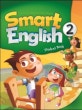 Smart English 2