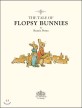 (The tale of)The flopsy bunnies
