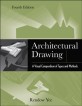 Architectural drawing : a visu...