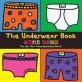 The Underwear Book (Paperback)