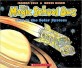 The Lost in the Solar System (the Magic School Bus) [With Paperback Book] (Audio CD)