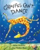 Giraffe Can't Dance