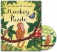Monkey Puzzle (Package)