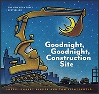 Goodnight,goodnight,constructionsite