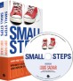Small Steps (스몰 스텝스, 뉴베리 <strong style='color:#496abc'>컬렉션</strong>)