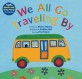 We All Go Traveling by (Paperback + CD)