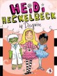 (The) Heidi Heckelbeck
