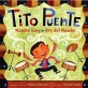 Tito Puente : Mambo King