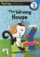 The Wrong House