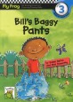 Bills Baggy Pants