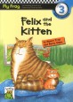 Felix and the Kitten