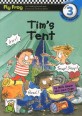 Tims Tent