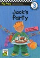 Jack s Party