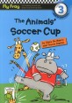 The Animals Soccer Cup